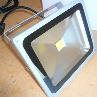 エスコ esco EA814RA-30 LED作業用ライト◆作業効率アップ