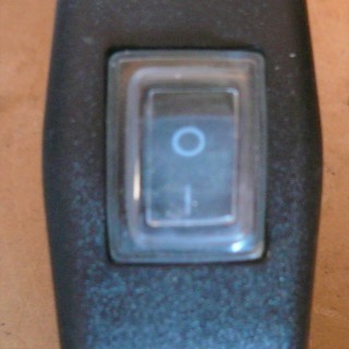 エスコ esco EA814RA-30 LED作業用ライト◇作業効率アップ