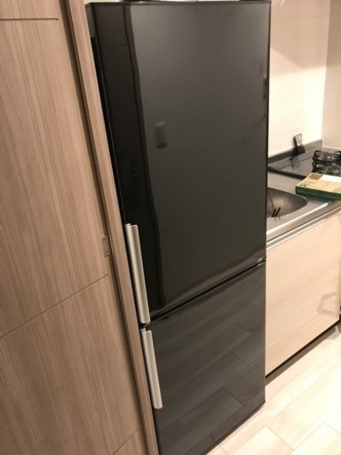 冷蔵庫アクア新品 | mayberrydental.ie