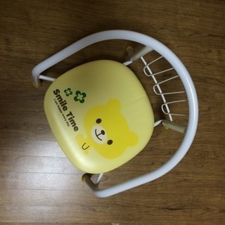 茨城県のベッド 家具の中古あげます 譲ります ジモティーで不用品の処分 茨城県のベッド 家具の中古あげます 譲ります ジモティーで不用品の処分