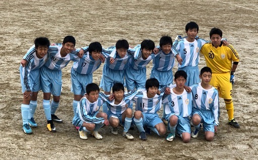 中学生サッカーチーム入団者募集 Kojinao 恵那のサッカーのメンバー募集 無料掲載の掲示板 ジモティー