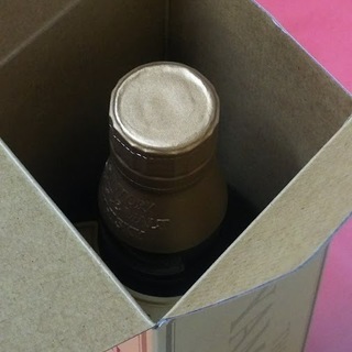 ◆ ウイスキー 《山崎》12年 未開封品 1本 700ml 43% ◆