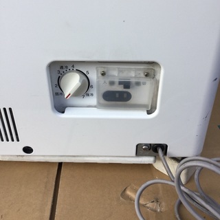 動作品★サンデン・温冷庫庫・ショーケース