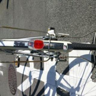中古アルベルトロイヤル