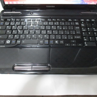 美品】東芝dynabook T451/58EB Corei7ノートパソコンリカバリー済 中古 