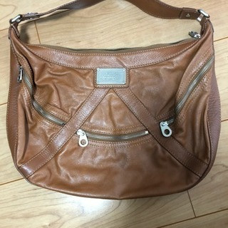 VASAYO BELEZA3点セット 