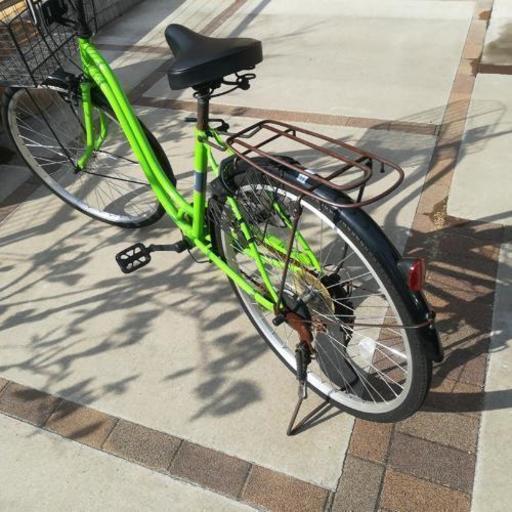 自転車 たぽ 南埼玉のその他の中古あげます 譲ります ジモティーで不用品の処分