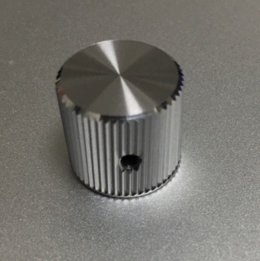 ギターベース用 Hata ノブ スナフキン 枚方市のアクセサリーの中古あげます 譲ります ジモティーで不用品の処分