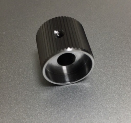 ギターベース用 Hata ノブ スナフキン 枚方市のアクセサリーの中古あげます 譲ります ジモティーで不用品の処分