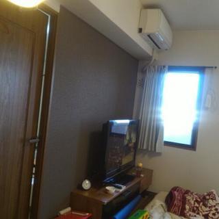 3月頭☆家具一式