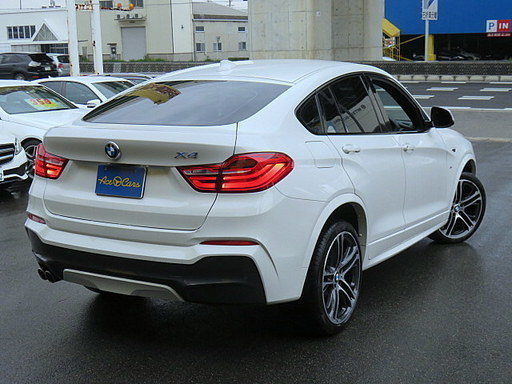 X4x страна производитель bmw X4x страна производитель bmw
