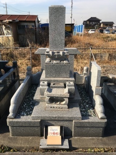【墓石】【石材】展示品1 未使用品 中国製 千葉県市原市 2月16日〜引取り限定、近隣への運搬相談可