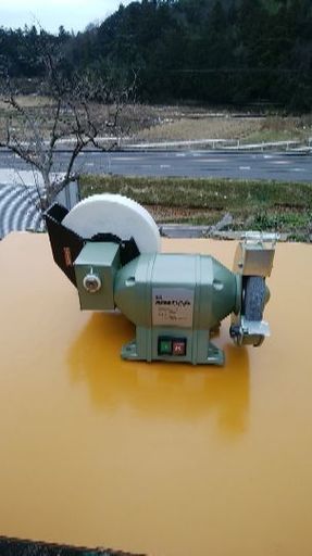 水研両用グライダー、未使用、新品です。