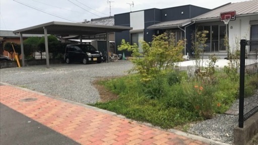 外構工事 リフォーム リノベーション 無料見積もり クー 都城の便利屋の無料広告 無料掲載の掲示板 ジモティー