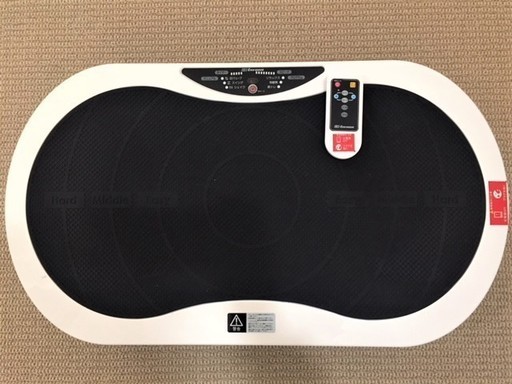 グランドセール 漫画 3Dエクサウェーブ 値下げしました！ エクササイズグッズ