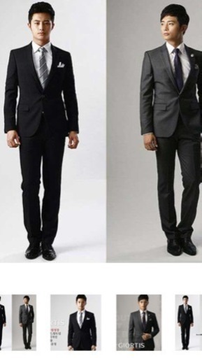 メンズ 黒 スーツ るるるん 札幌のスーツの中古 古着あげます 譲ります ジモティーで不用品の処分