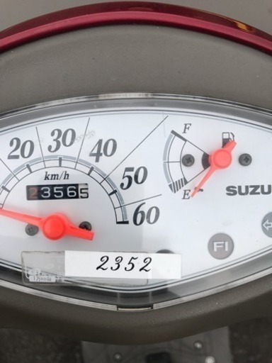 極上車  LETS4バスケット