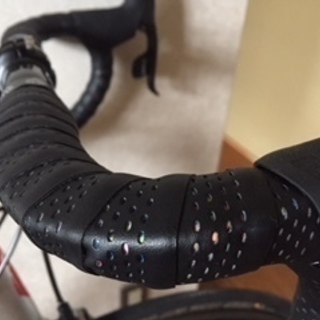 2013 Specialized S-works Venge - Silver サイズ58