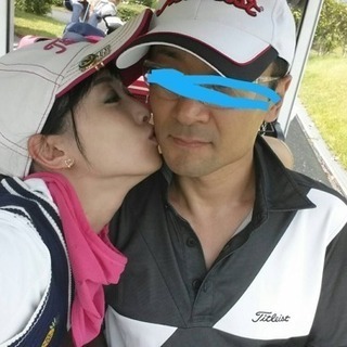 夫婦、カップルでゴルフを楽しんでいる方♫特に女性への気遣いを優先...