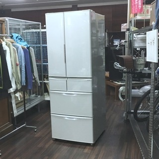 シャープ スチームオーブンレンジヘルシオAX-RA20-H 2021年製