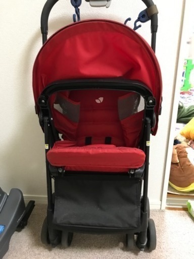 交渉中☆ジョイートラベルシステム マキシコシ 交渉中☆ジョイートラベルシステム マキシコシ