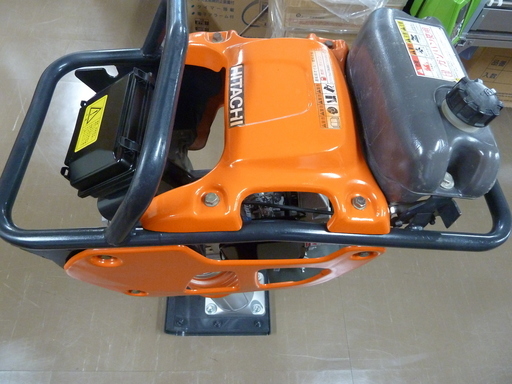 日立　ZV55R　ランマ　良品