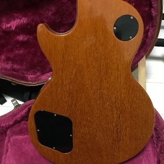Gibson Les Paul Classic Premium Plus 値下げしました