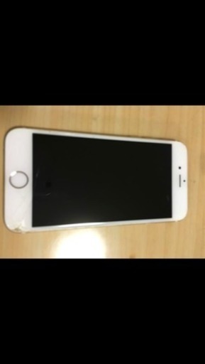 iPhone6s 64gb ゴールド 無償バッテリー交換対象 本体 simフリー ...
