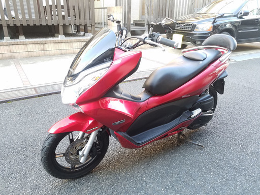 販売終了　83vpe