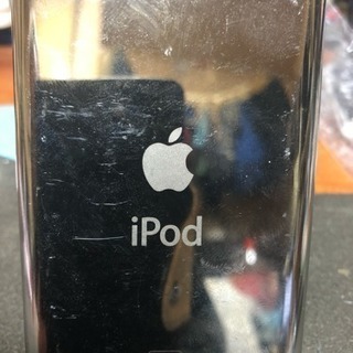 ipodclassic 160GB