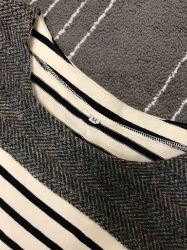 ハリスツイード ワンピース ゆん 舞子のワンピースの中古 古着あげます 譲ります ジモティーで不用品の処分