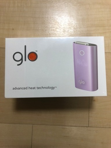 その他 gIo