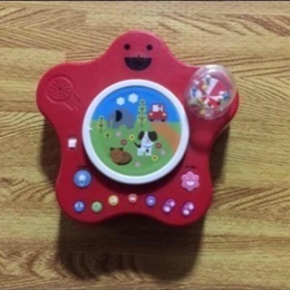 しまじろう録音つきたいこ Shi555 札幌のおもちゃ 知育玩具 の中古あげます 譲ります ジモティーで不用品の処分 しまじろう録音つきたいこ Shi555 札幌のおもちゃ 知育玩具 の中古あげます 譲ります ジモティーで不用品の処分