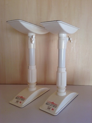 家具転倒防止伸縮棒 30cm 45cm用 耐震ポール 転倒防止用つっぱり棒 Muratama 田園調布のその他の中古あげます 譲ります ジモティーで不用品の処分