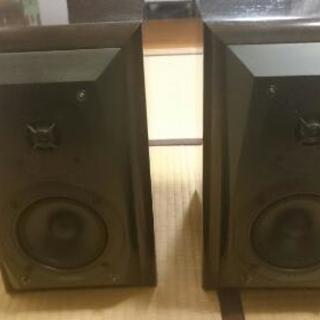 テクニクス★スピーカー★SB-M300★3ウェイ★120W★中古...