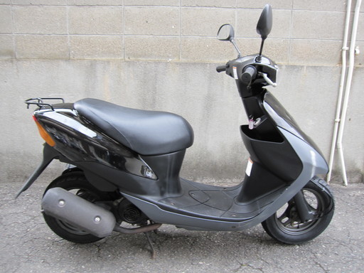 スズキレッツ2ca1paaz50ux 2スト黒スクーター ゴルフ2 藤江のスズキの中古あげます 譲ります ジモティーで不用品の処分 スズキレッツ2ca1paaz50ux 2スト黒スクーター ゴルフ2 藤江のスズキの中古あげます 譲ります ジモティーで不用品の処分