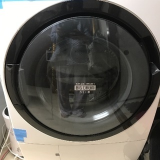 ほぼ新品です‼️