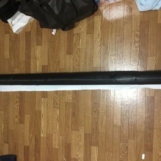 カーボンシート