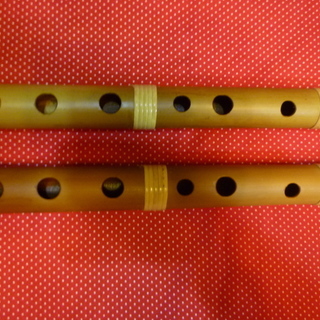 女竹製　高級ケーナ　1本8000円 61SW4J2DKTL._UF894,1000_QL80_.jpg