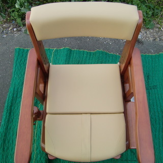 その他 alt ⭐️ ワークス スズキスポーツリミテッド ⭐️特別限定仕様車