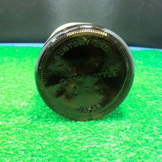 未開栓 サントリー ピュアモルトウイスキー 山崎12年