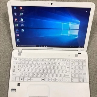 値下げた！東芝 Dynabook 1005M/4GB/320GB...