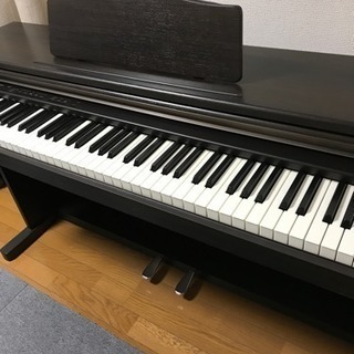 CASIO 電子ピアノ　カシオ　cdp7000 CASIO 電子ピアノ カシオ cdp7000