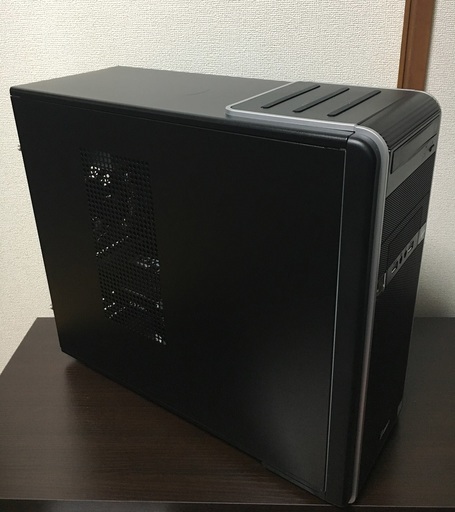 G-GEAR ゲーミングPC win10 GTX1070 | noonanwaste.com
