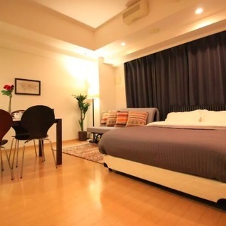 民泊　家具　家電　格安でお譲りします【2/2 11時以降〜】