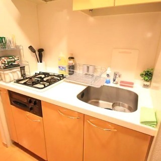 民泊　家具　家電　格安でお譲りします【2/2 11時以降〜】