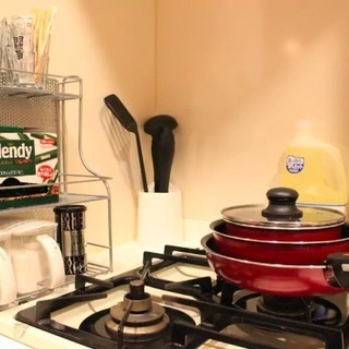 民泊　家具　家電　格安でお譲りします【2/2 11時以降〜】