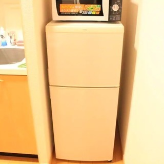 民泊　家具　家電　格安でお譲りします【2/2 11時以降〜】