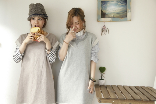 好き をシゴトに レディースファッション通販サイト楽天関西エリア賞 受賞 Happyexp の 撮影補助スタッフ 子育て中のママや専業 Happyexp 深江橋のその他の無料求人広告 アルバイト バイト募集情報 ジモティー