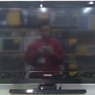 ハンズクラフト博多店】東芝 レグザ 32AS2 ハイビジョン液晶テレビ